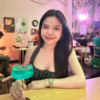 เสียงต้นฉบับ - ຮ້ານແມ່ຄ້າພາແຕ່ງໂຕ✨🍒