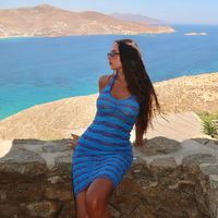zoharamit_