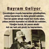 orijinal ses