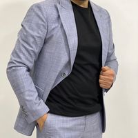 elmas_originall
