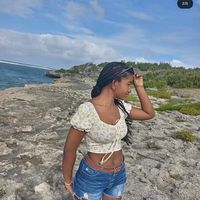 it_nia0