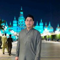 muhammadusama8978