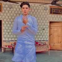 wajid..khan16