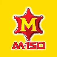 original sound - m150_thai