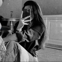 sola_033