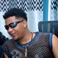 original sound - wonoucool52