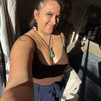 shai____0