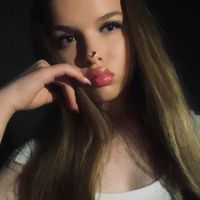 nikaavv4