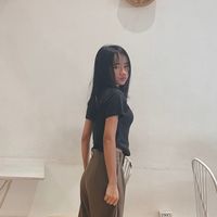 កុំនឹកអូន