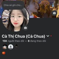 cathichua_2002