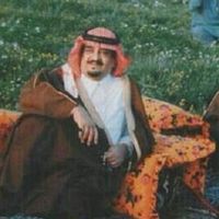 ir_1w