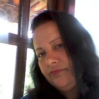 neiva.carmo7