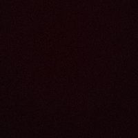 suara asli - xyzfaaa