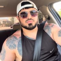 caniyev_88