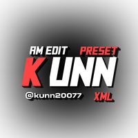 kunn20077