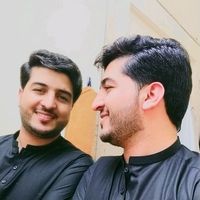 nawazkhanpk1