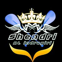sendri5671