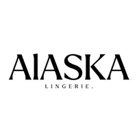 original sound - alaskalingerie