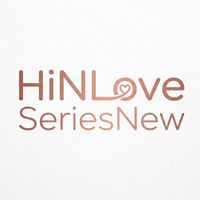 เสียงต้นฉบับ - HiNLovESeriesNew