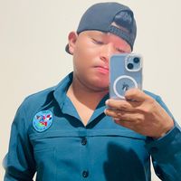 monitoc4.pty