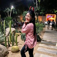 เสียงต้นฉบับ - yui