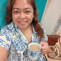 original sound - trina's boutique