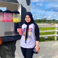 rosee27__
