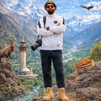 faizan_gallery