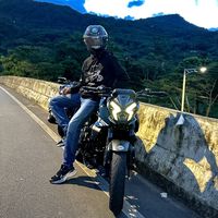 julianrbiker