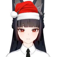 yu.ppa04