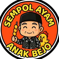 sempol_anak_bejo