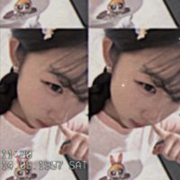 zyc._.0519