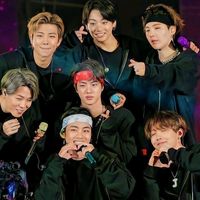 bucinnya_jimin03