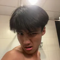 original sound - gusssss099