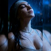 carol_g27.5