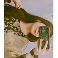 itxmewardaaa