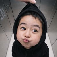 tenchan45sai