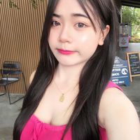 waraphonnamhong