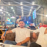 orijinal ses