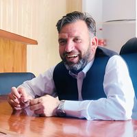 rasheedmohmandadv
