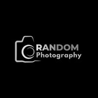 random_photography_746