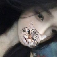 trung.hanh.va.com.nguoi