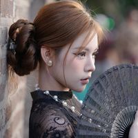 nhạc nền - Ngân Hà🍌