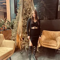 original sound - ia.ngelina_