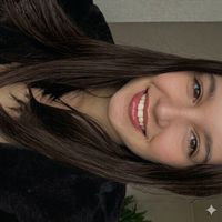 nicola.villal