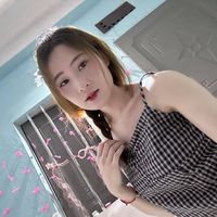 nhạc nền - P💔