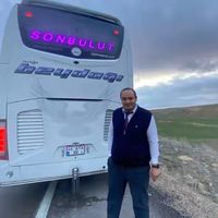 sonbulut.44_