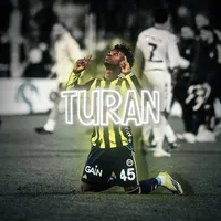original sound - trnfener