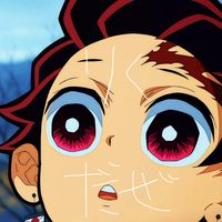 オリジナル楽曲 - ニンキョウさん