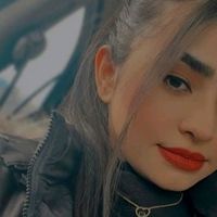 yalda123123wwrrtyyuu0